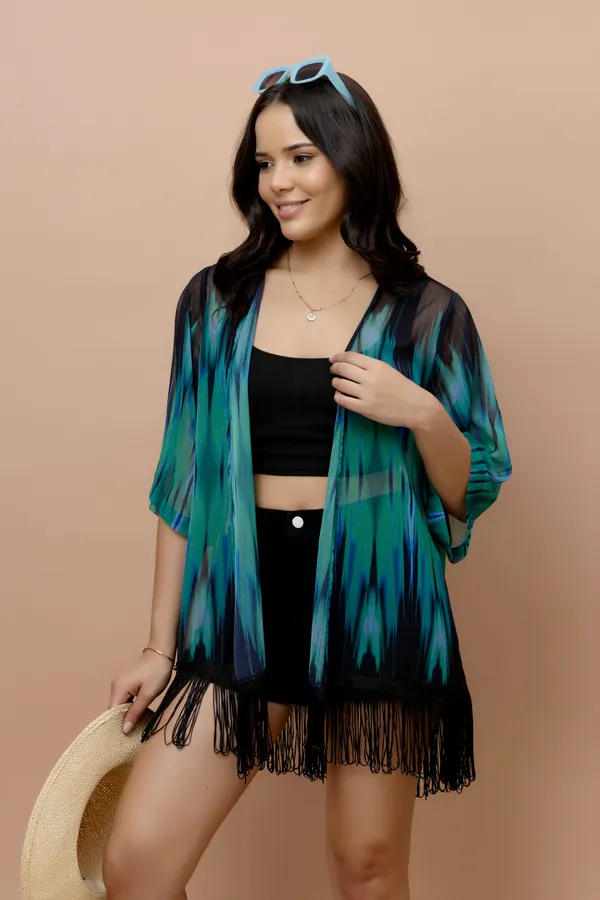 Printed_Kimono_Style_Shrug