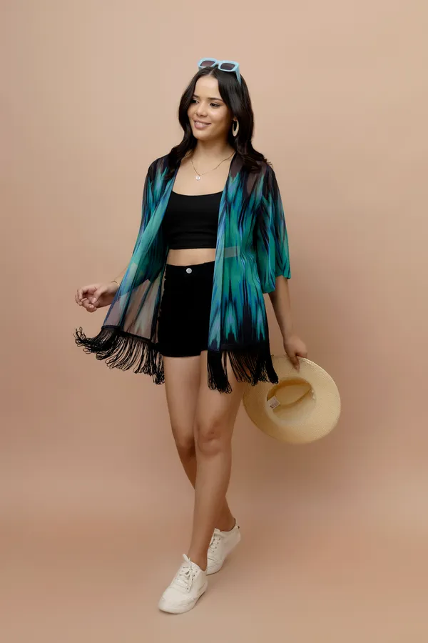 Printed_Kimono_Style_Shrug