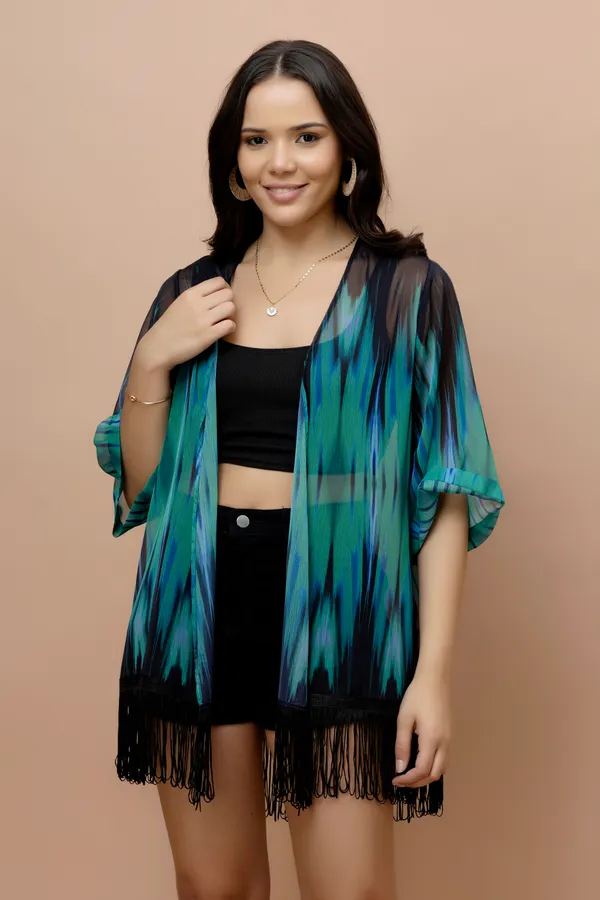 Printed_Kimono_Style_Shrug