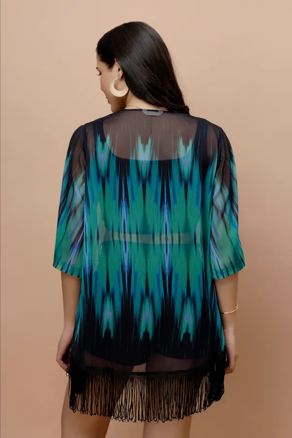 Printed_Kimono_Style_Shrug