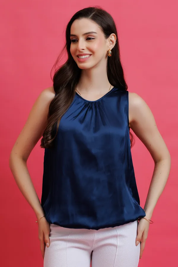 Sleeveless_Casual_Top