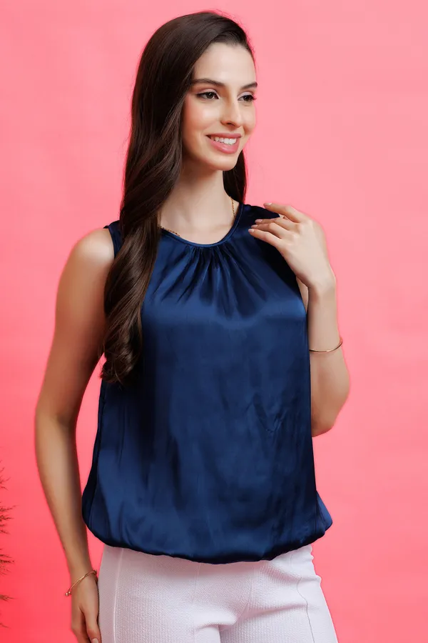 Sleeveless_Casual_Top
