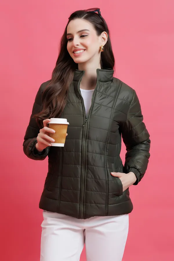 Quilted_Zipper_Jacket