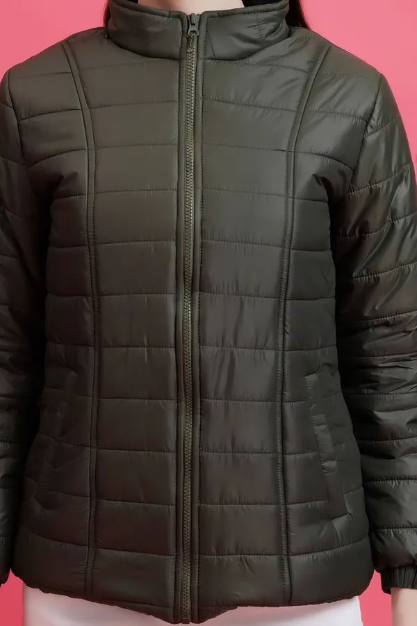 Quilted_Zipper_Jacket