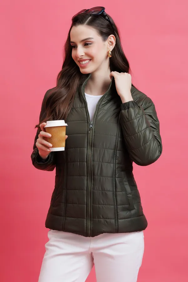 Quilted_Zipper_Jacket