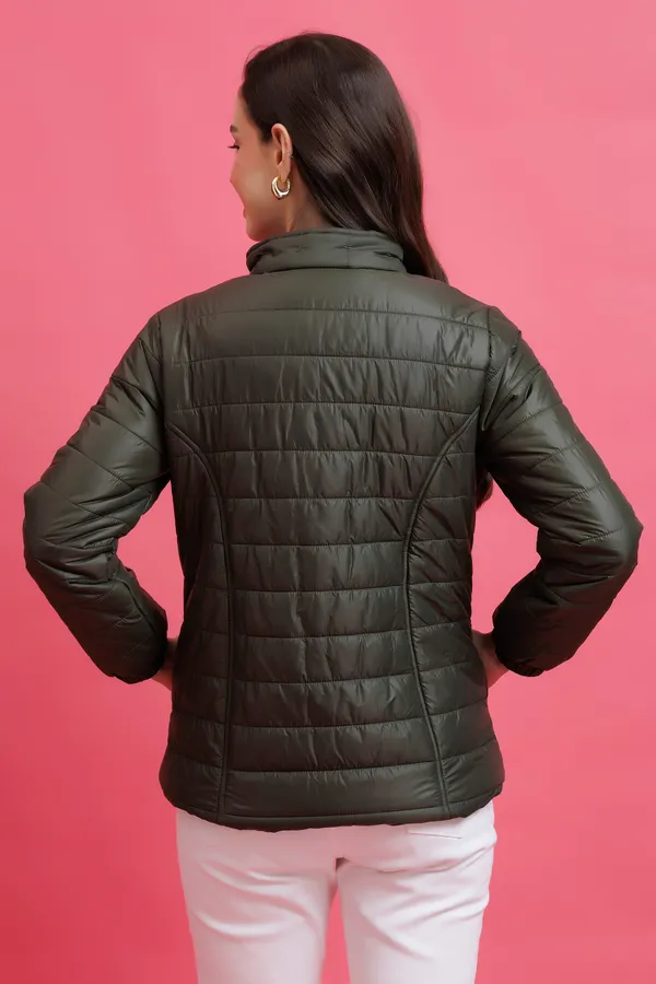Quilted_Zipper_Jacket
