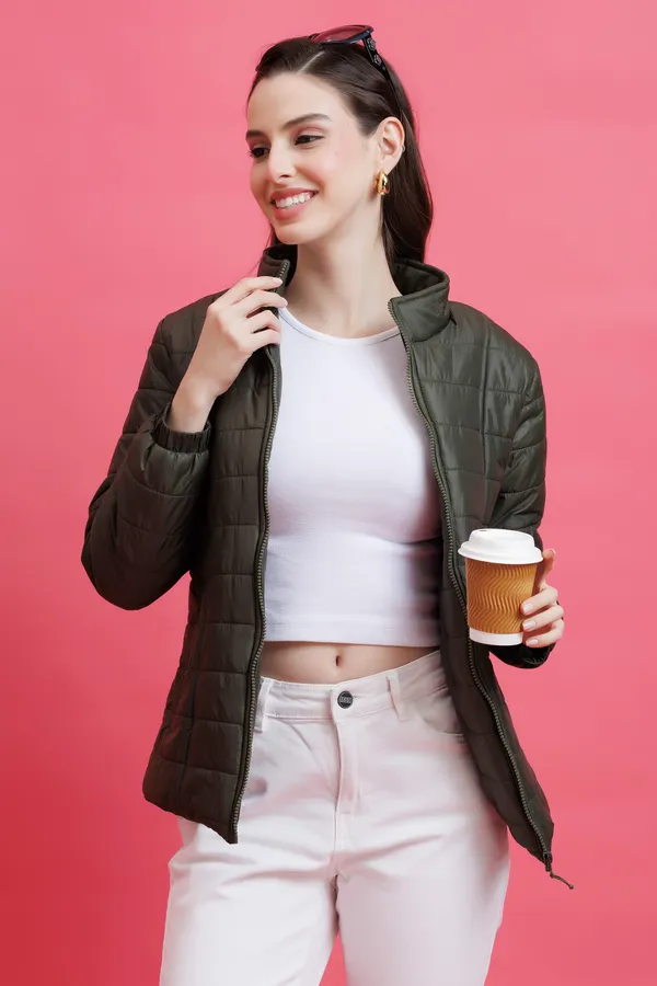 Quilted_Zipper_Jacket