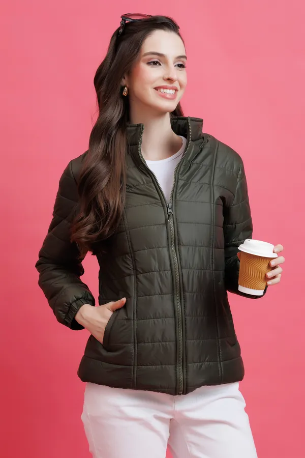 Quilted_Zipper_Jacket