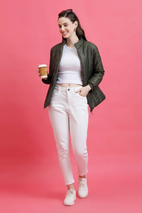Quilted_Zipper_Jacket