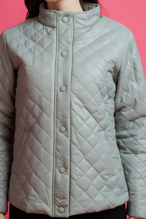 Quilted_Jacket