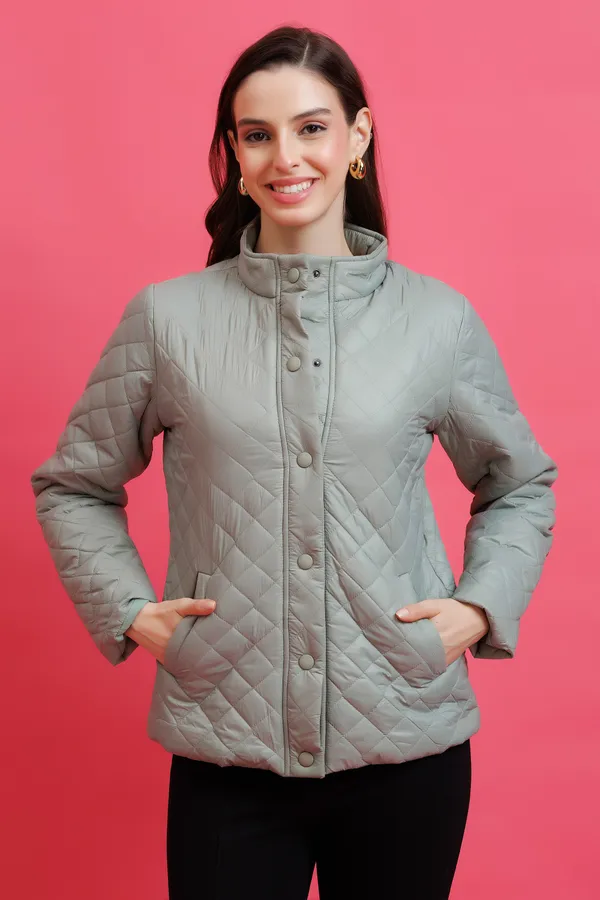 Quilted_Jacket