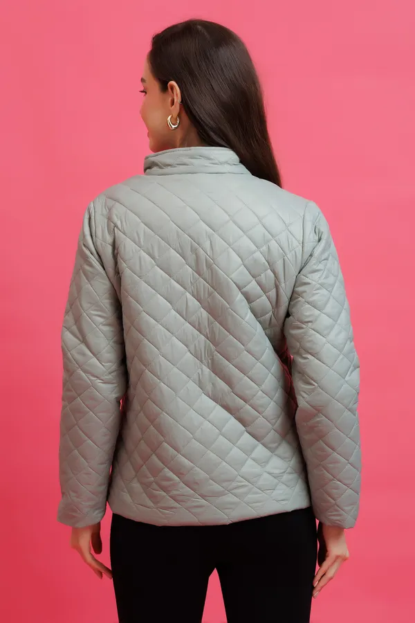 Quilted_Jacket
