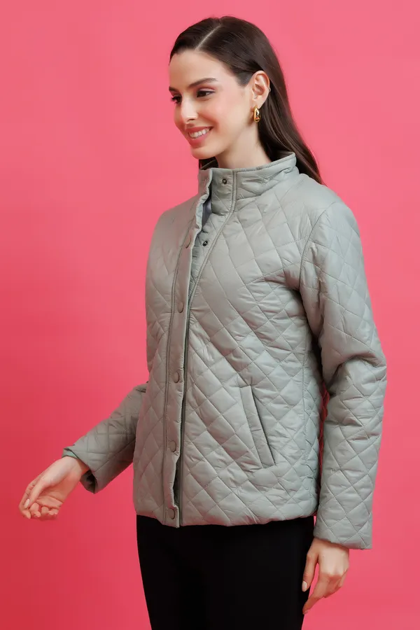 Quilted_Jacket