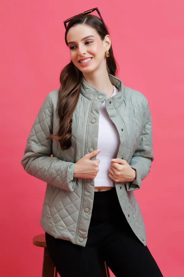 Quilted_Jacket