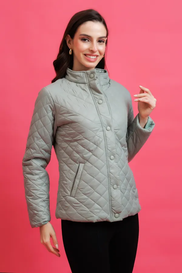 Quilted_Jacket