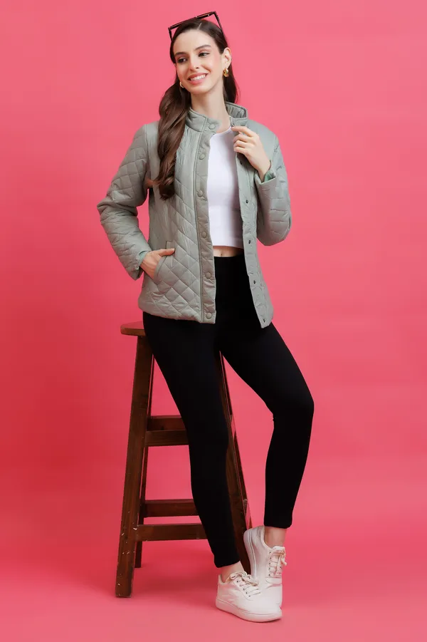 Quilted_Jacket