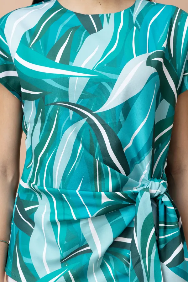 Side_Tie-Up_Casual_Top
