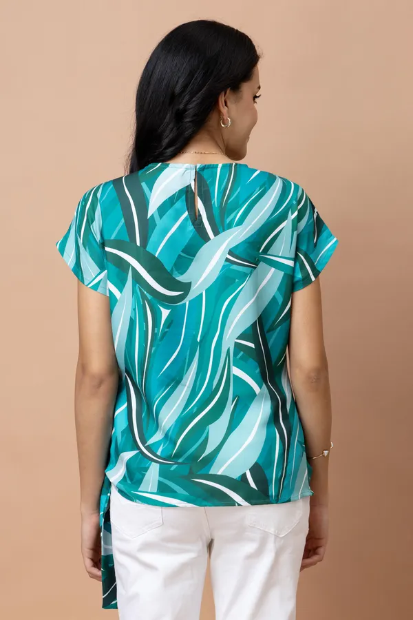 Side_Tie-Up_Casual_Top
