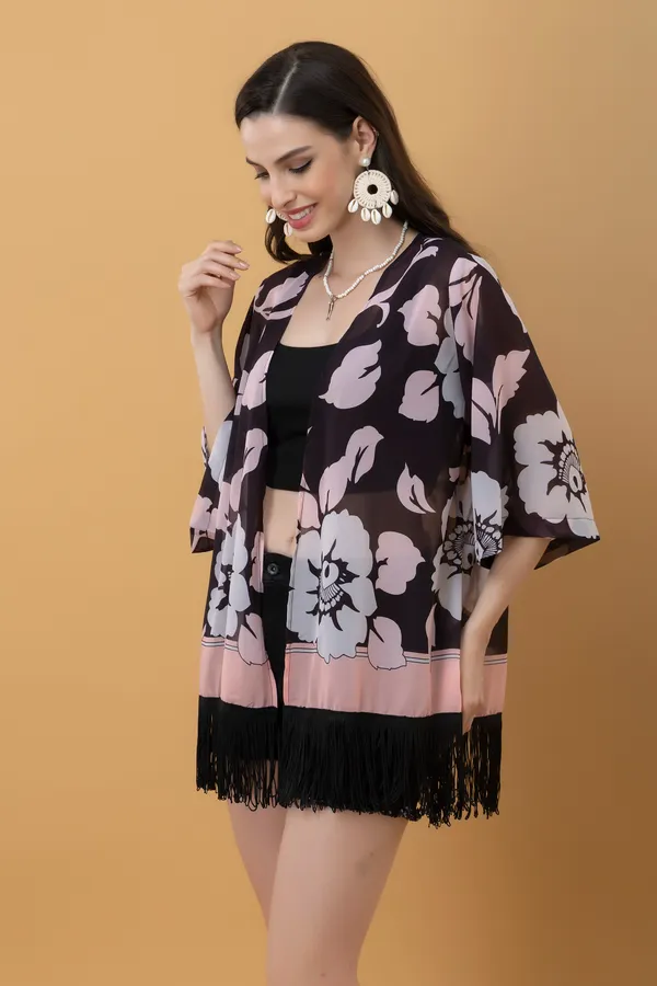 Placement_Print_Kimono_Style_Shrug