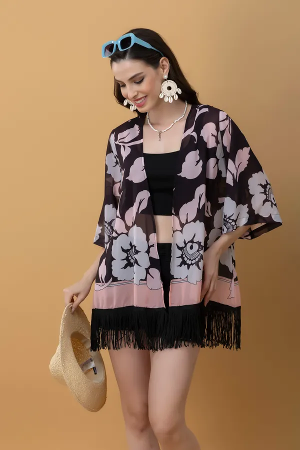 Placement_Print_Kimono_Style_Shrug