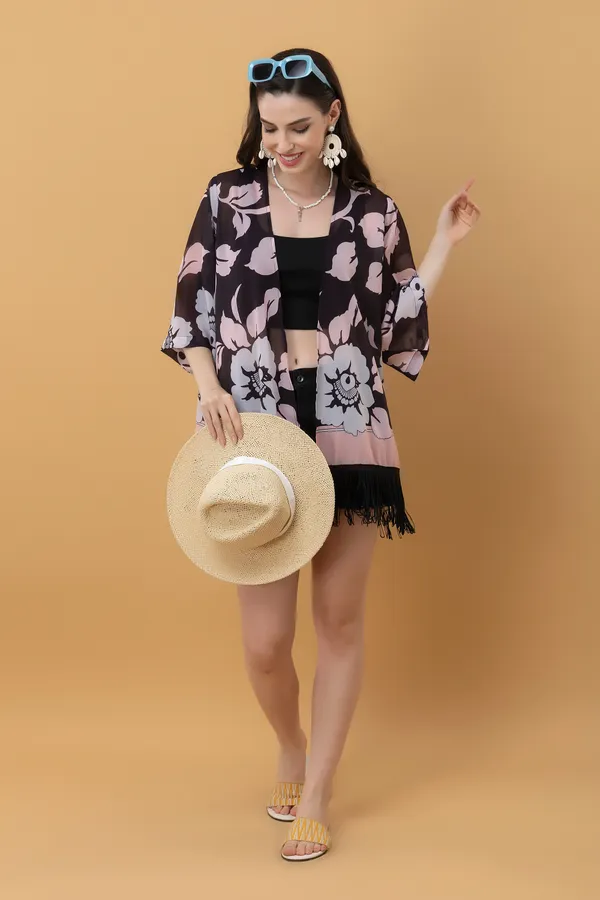 Placement_Print_Kimono_Style_Shrug