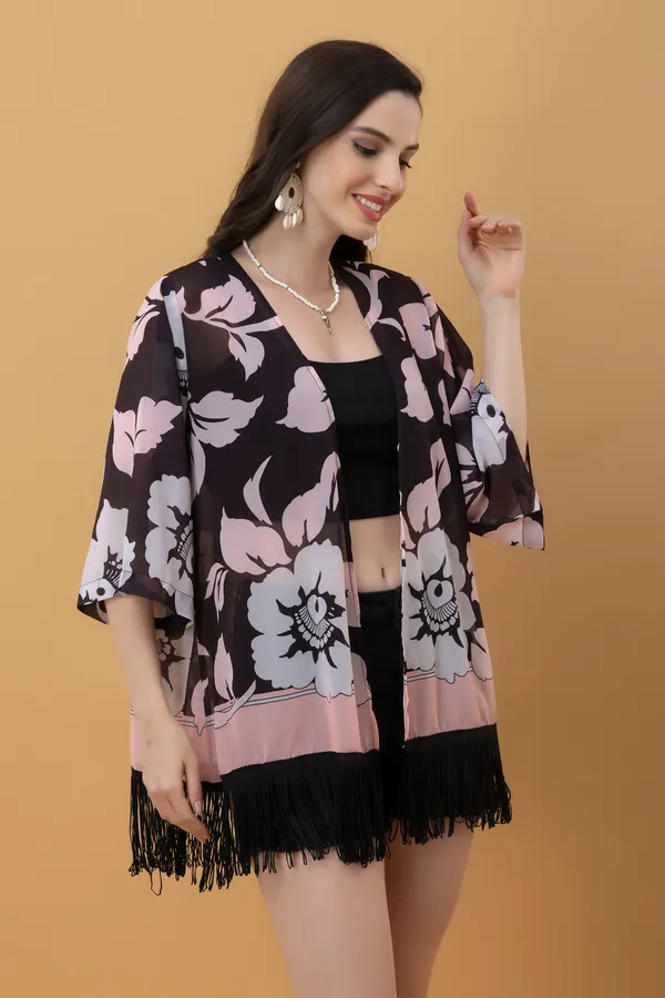 Placement_Print_Kimono_Style_Shrug