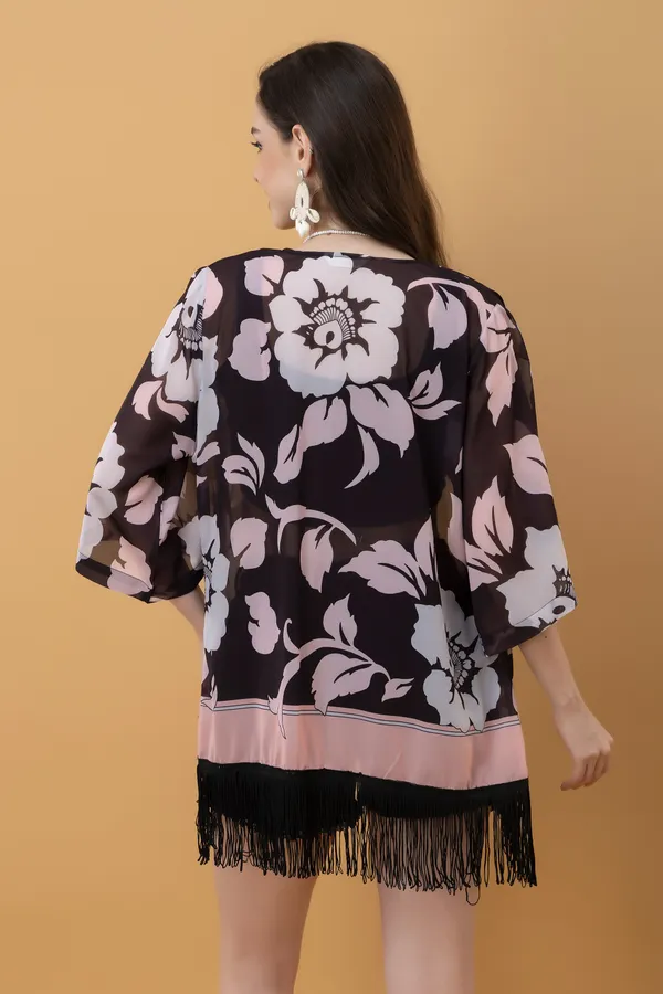 Placement_Print_Kimono_Style_Shrug
