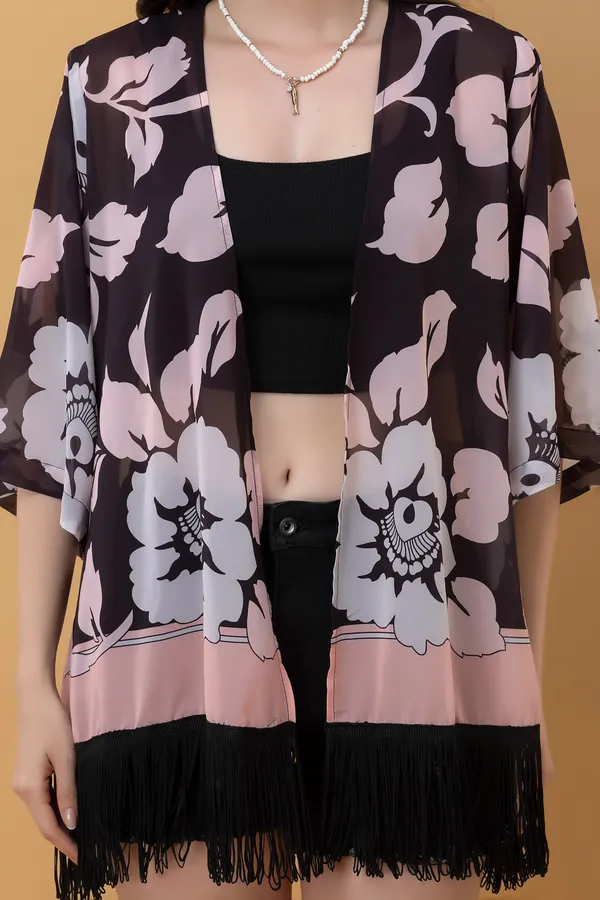Placement_Print_Kimono_Style_Shrug