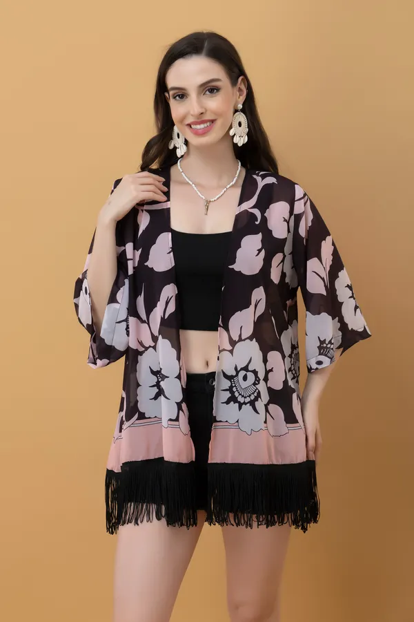 Placement_Print_Kimono_Style_Shrug