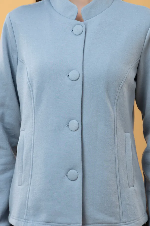 Band_Collar_Terry_Jacket