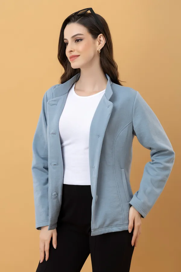 Band_Collar_Terry_Jacket