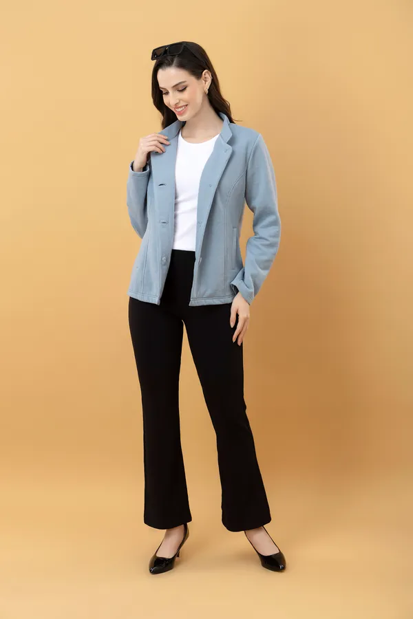 Band_Collar_Terry_Jacket