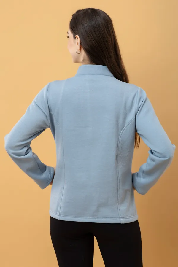 Band_Collar_Terry_Jacket