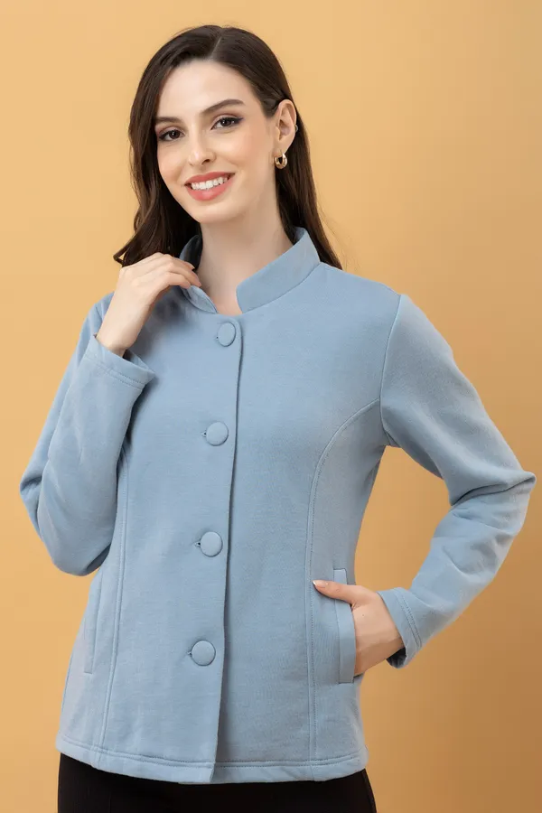 Band_Collar_Terry_Jacket