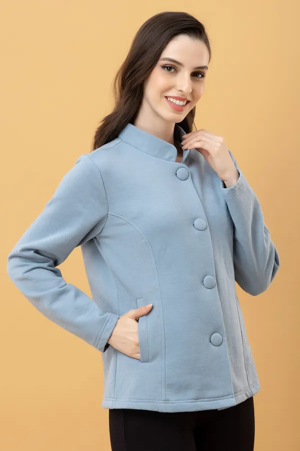 Band_Collar_Terry_Jacket