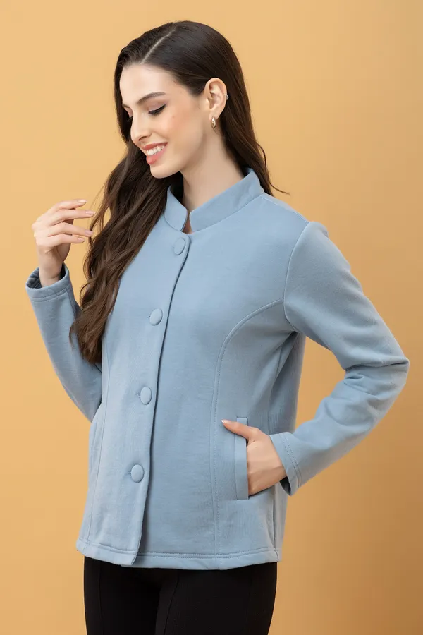 Band_Collar_Terry_Jacket
