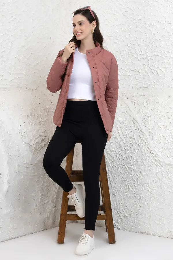 Quilted_Jacket