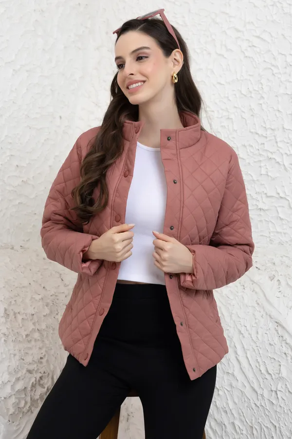 Quilted_Jacket
