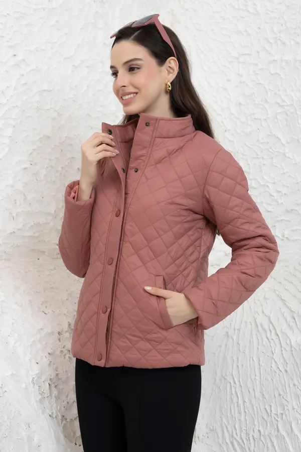 Quilted_Jacket