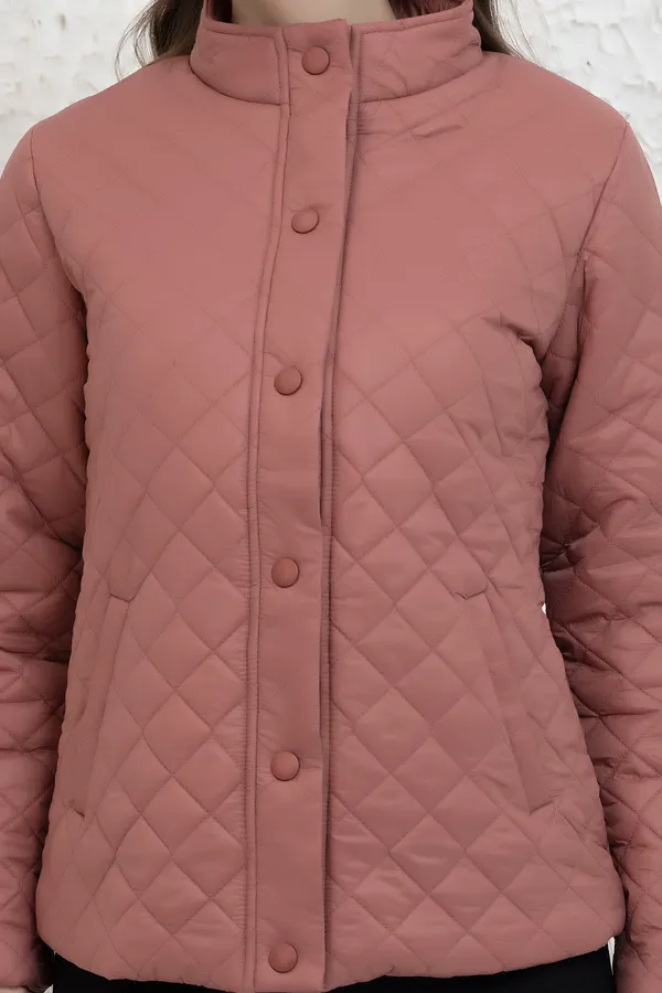 Quilted_Jacket