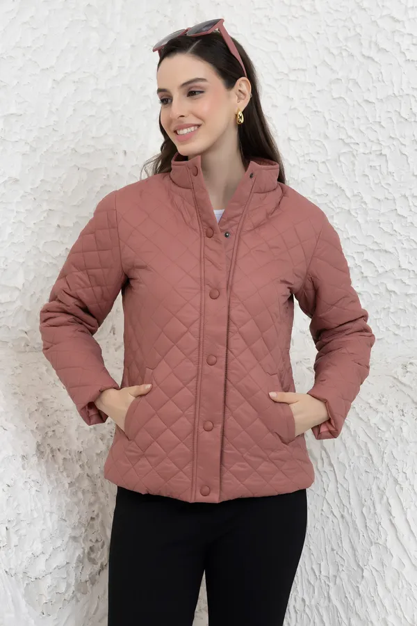 Quilted_Jacket