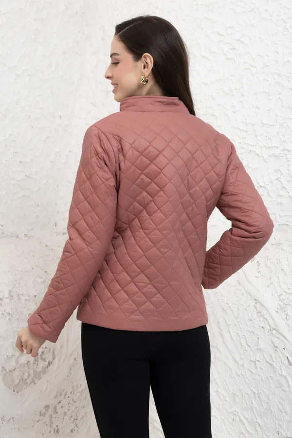Quilted_Jacket