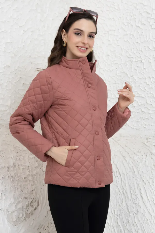 Quilted_Jacket