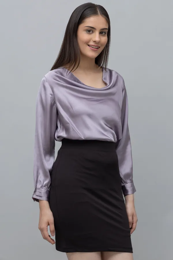 Cowl_Neck_Top