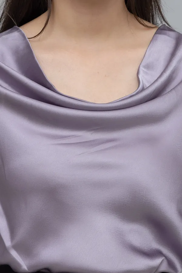 Cowl_Neck_Top
