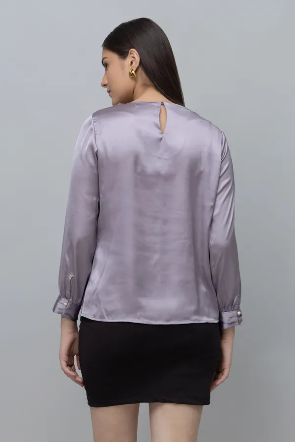 Cowl_Neck_Top