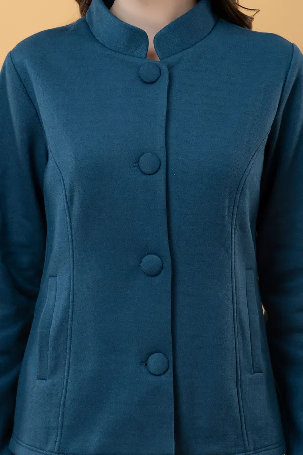 Band_Collar_Terry_Jacket