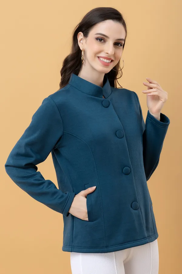Band_Collar_Terry_Jacket