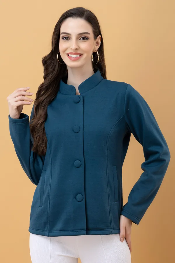 Band_Collar_Terry_Jacket