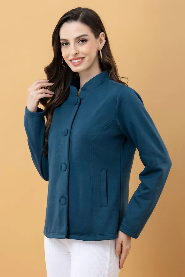Band_Collar_Terry_Jacket